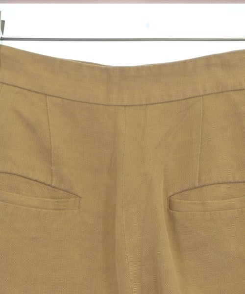 6(ROKU) กางเกง อื่น