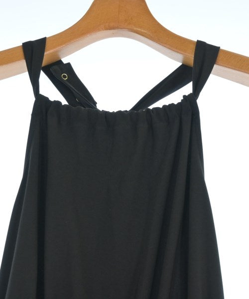 6(ROKU) ชุดเดรส