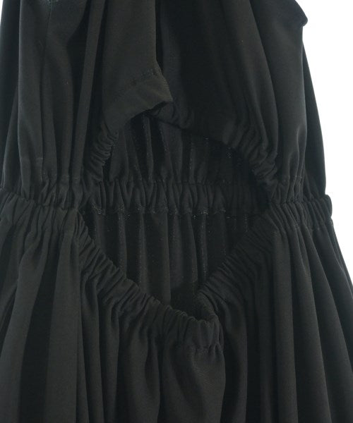 6(ROKU) ชุดเดรส