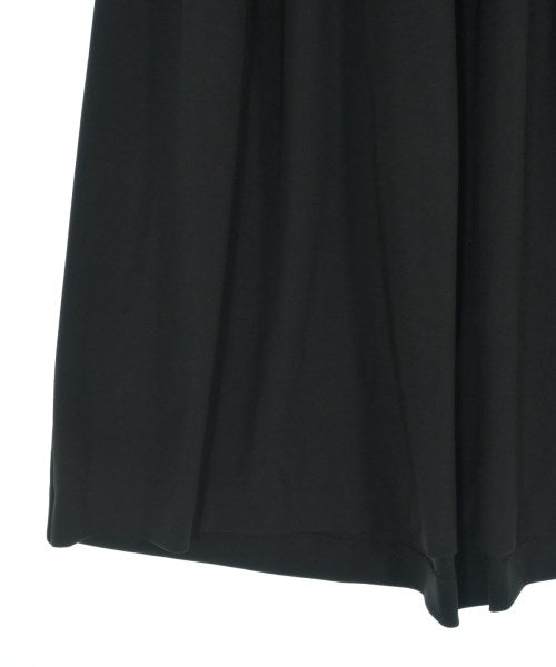 6(ROKU) ชุดเดรส