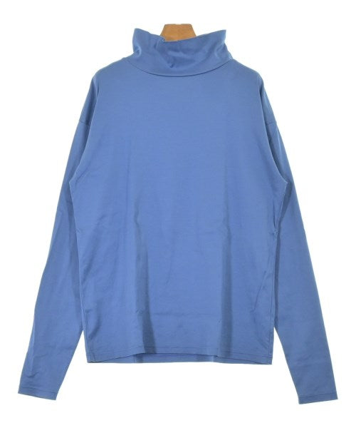 6(ROKU) เสื้อยืด/เสื้อท็อปส์