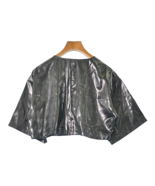 6(ROKU) เสื้อลำลอง
