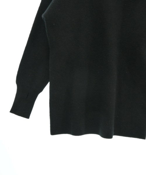 6(ROKU) เสื้อกันหนาว