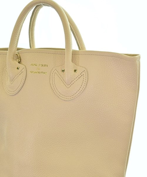 YOUNG&OLSEN The DRYGOODS STORE กระเป๋าถือขนาดใหญ่