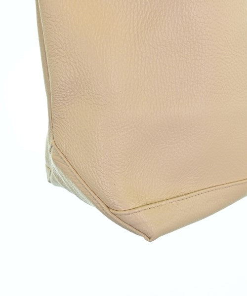 YOUNG&OLSEN The DRYGOODS STORE กระเป๋าถือขนาดใหญ่