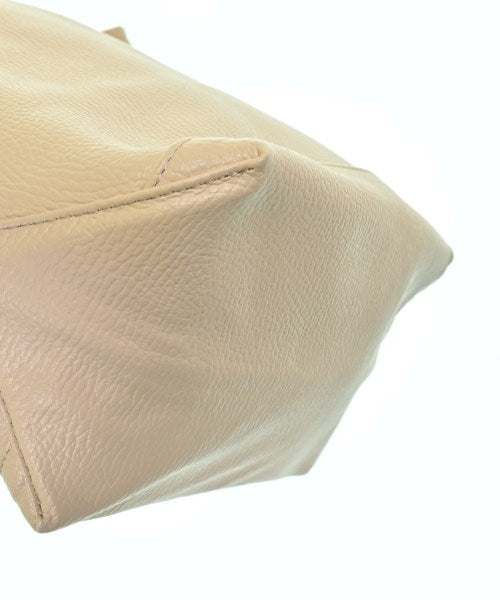 YOUNG&OLSEN The DRYGOODS STORE กระเป๋าถือขนาดใหญ่