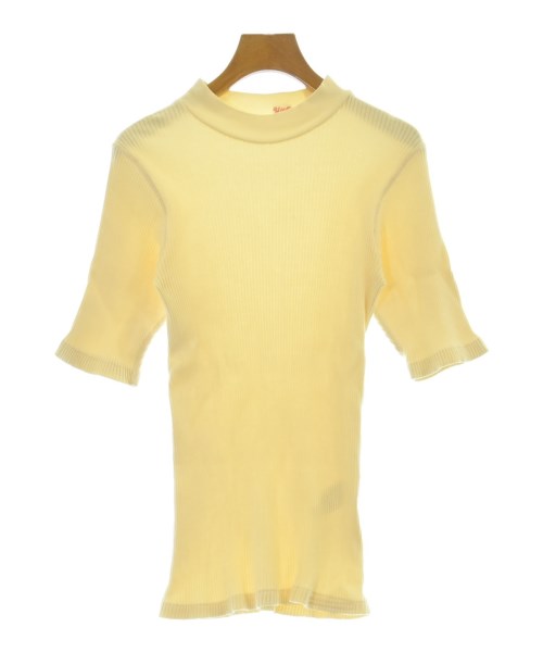 YOUNG&OLSEN The DRYGOODS STORE เสื้อยืด/เสื้อท็อปส์