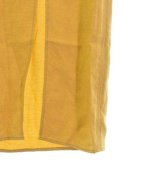 AERON กระโปรงยาว/แม็กซี่ยาว