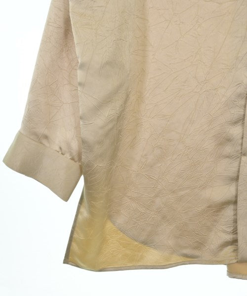 AERON เสื้อลำลอง