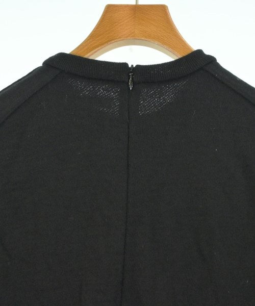 FUMIKA UCHIDA ชุดเอี๊ยม/เสื้อคลุมหลวมๆ/จั๊มสูท