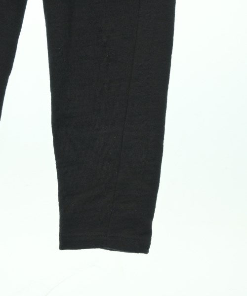 FUMIKA UCHIDA ชุดเอี๊ยม/เสื้อคลุมหลวมๆ/จั๊มสูท