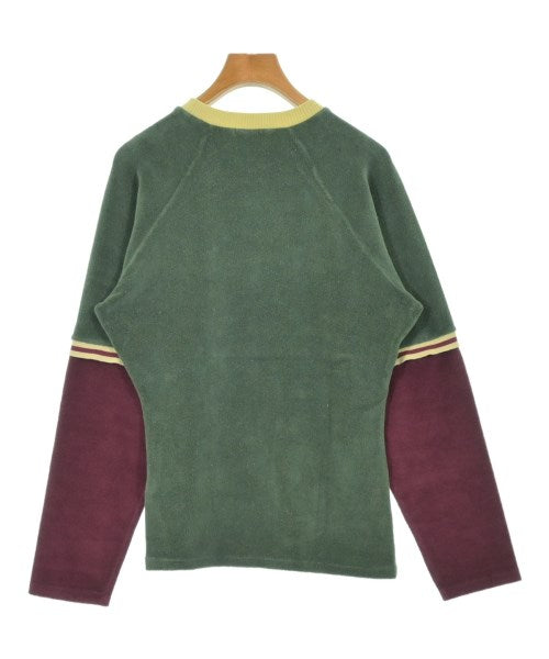 FUMIKA UCHIDA เสื้อยืด/เสื้อท็อปส์