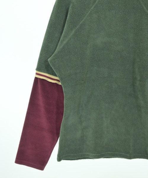 FUMIKA UCHIDA เสื้อยืด/เสื้อท็อปส์