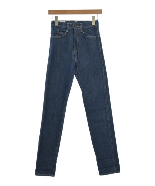 FUMIKA UCHIDA ยีนส์