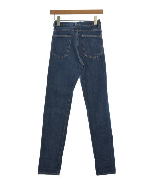 FUMIKA UCHIDA ยีนส์