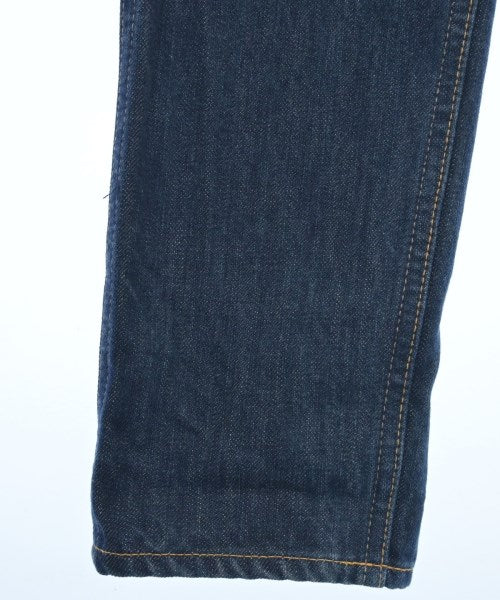 FUMIKA UCHIDA ยีนส์