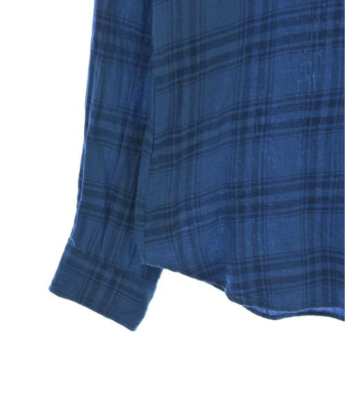 Wild Life Tailor เสื้อลำลอง