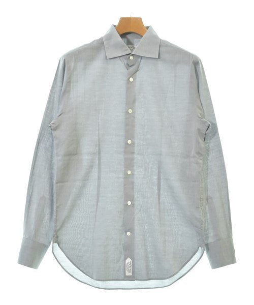 Wild Life Tailor เสื้อลำลอง