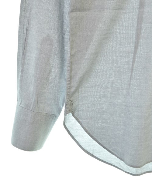 Wild Life Tailor เสื้อลำลอง