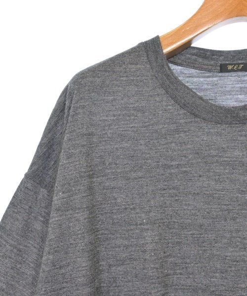 Wild Life Tailor เสื้อยืด/เสื้อท็อปส์