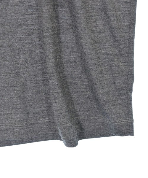 Wild Life Tailor เสื้อยืด/เสื้อท็อปส์