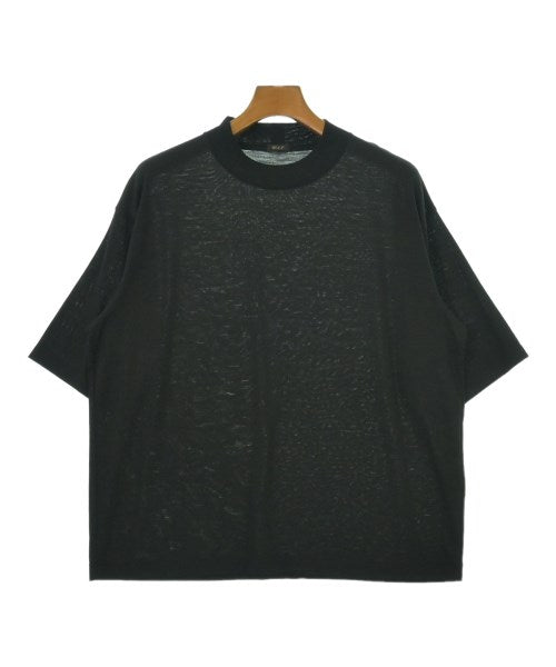 Wild Life Tailor เสื้อยืด/เสื้อท็อปส์