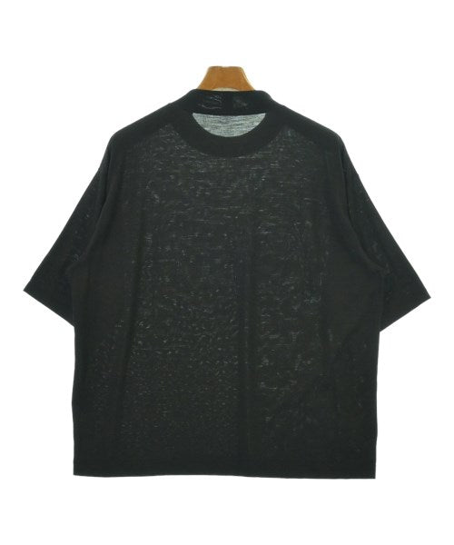 Wild Life Tailor เสื้อยืด/เสื้อท็อปส์