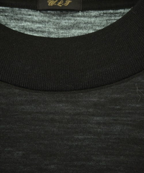 Wild Life Tailor เสื้อยืด/เสื้อท็อปส์