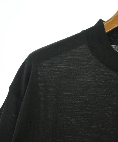 Wild Life Tailor เสื้อยืด/เสื้อท็อปส์