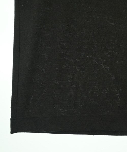Wild Life Tailor เสื้อยืด/เสื้อท็อปส์
