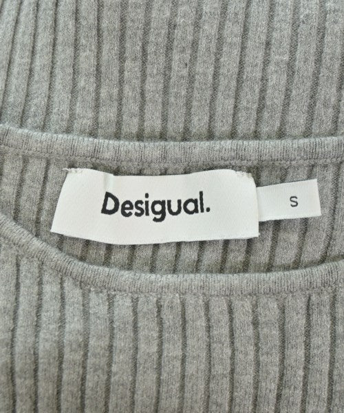 Desigual ชุดเดรส