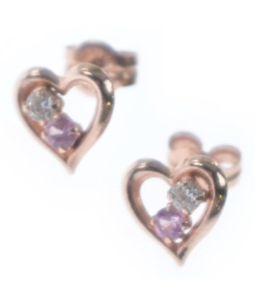 Canal 4℃ เจาะ