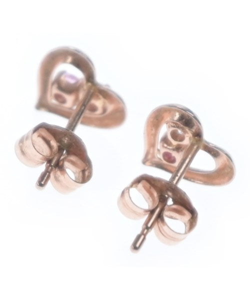 Canal 4℃ เจาะ