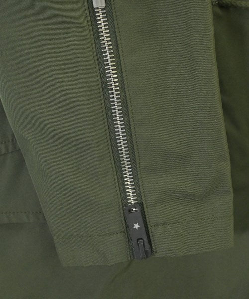 GOLDEN GOOSE เคลือบ Mod