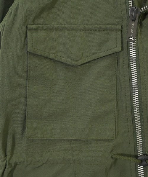 GOLDEN GOOSE เคลือบ Mod