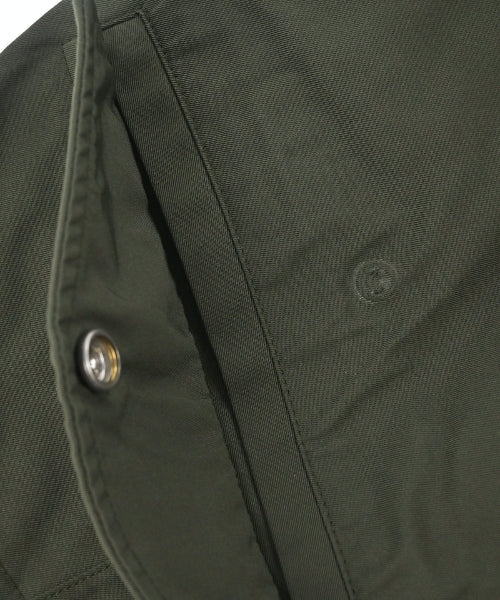 GOLDEN GOOSE เคลือบ Mod