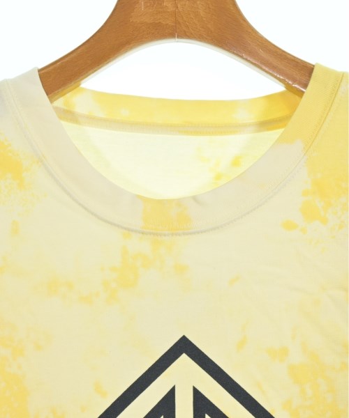 OAMC เสื้อยืด/เสื้อท็อปส์