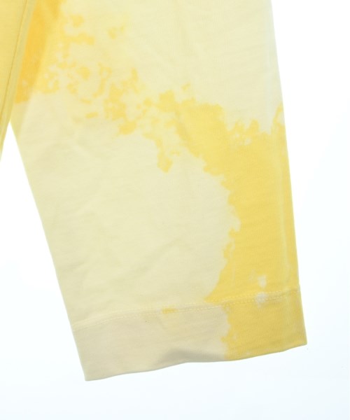 OAMC เสื้อยืด/เสื้อท็อปส์