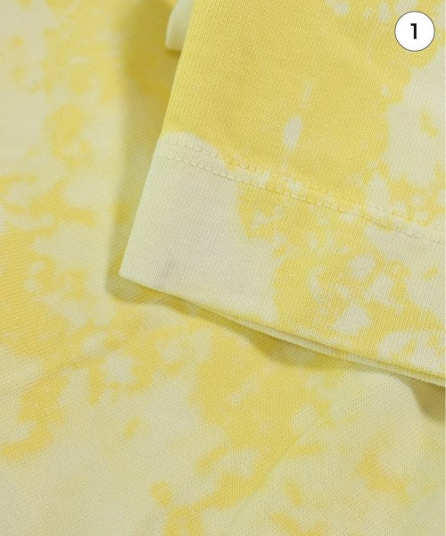 OAMC เสื้อยืด/เสื้อท็อปส์