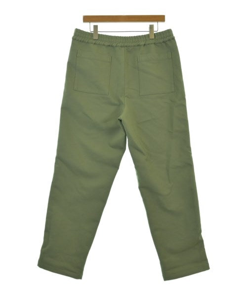 OAMC กางเกง อื่น