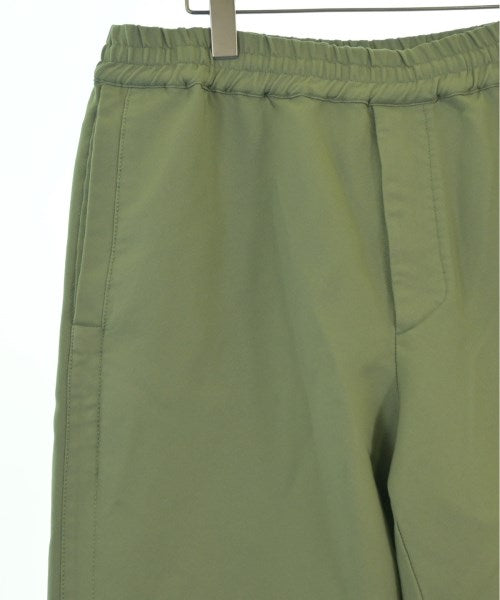 OAMC กางเกง อื่น