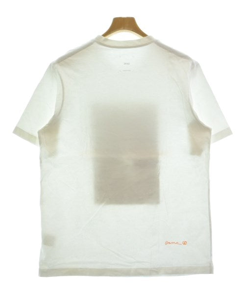 OAMC เสื้อยืด/เสื้อท็อปส์