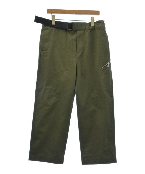 OAMC กางเกง อื่น