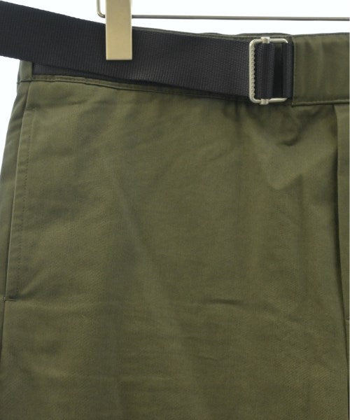 OAMC กางเกง อื่น