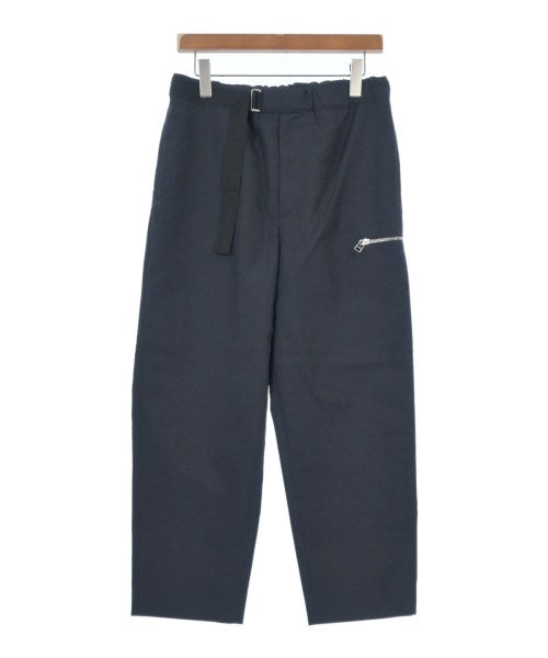 OAMC กางเกง อื่น