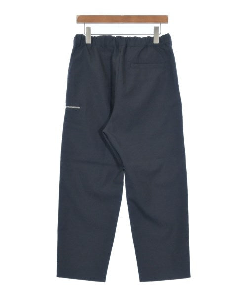 OAMC กางเกง อื่น