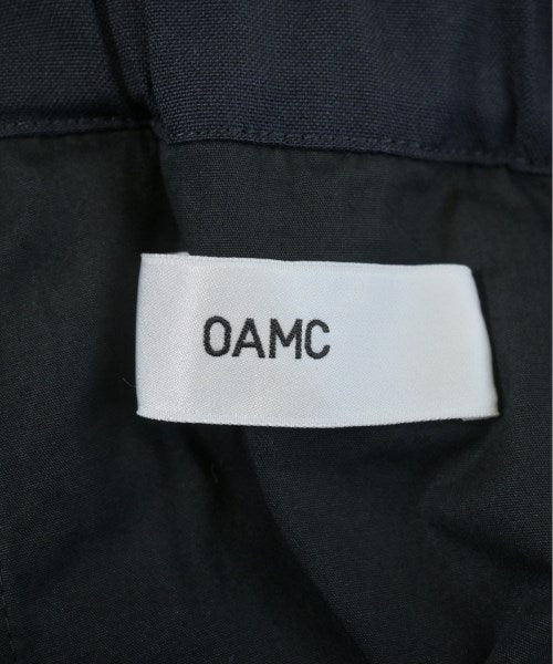 OAMC กางเกง อื่น
