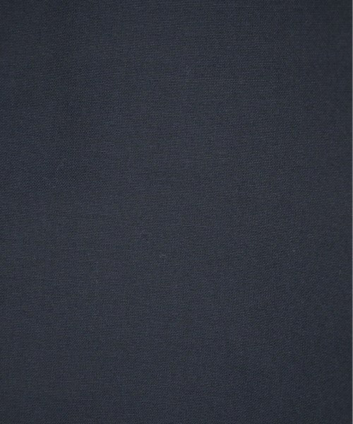 OAMC กางเกง อื่น