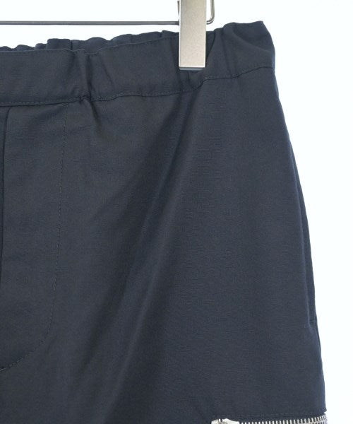 OAMC กางเกง อื่น