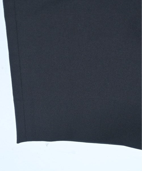 OAMC กางเกง อื่น